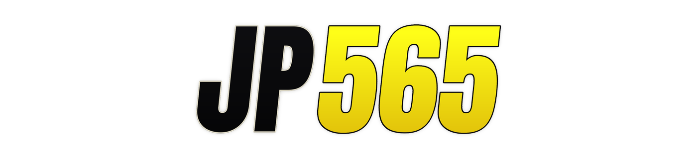 jp565